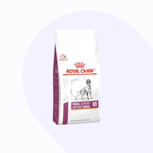 royal-canin-renal-perro