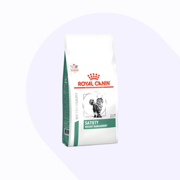 royal-canin-satiety-gatos-1-5-kg