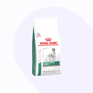 royal-canin-satiety-perro