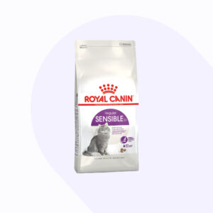 royal-canin-sensible-33