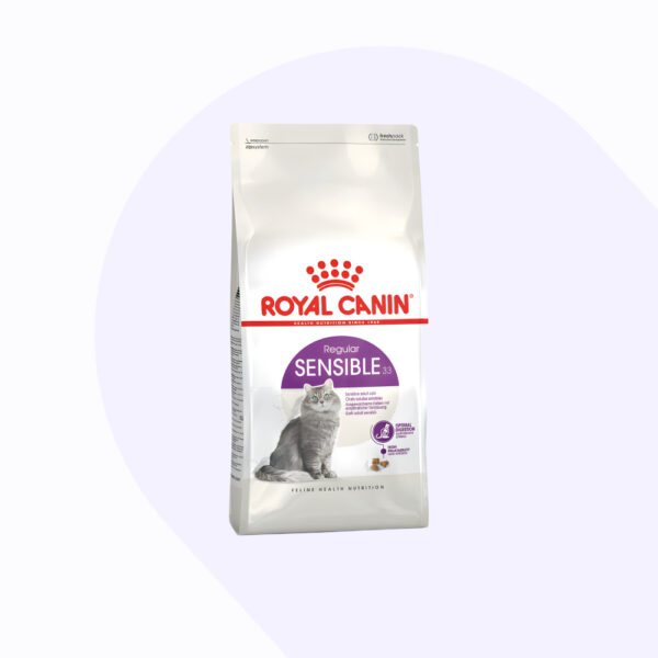 royal-canin-sensible-33