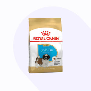 royal-canin-shih-tzu-cachorro