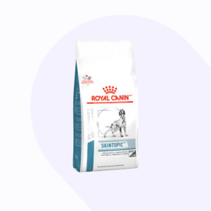 royal-canin-skintopic-perro