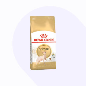 royal-canin-sphynx-2-kg