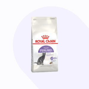 royal-canin-sterilised-37