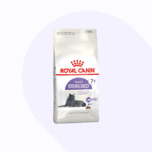 royal-canin-sterilised-7-