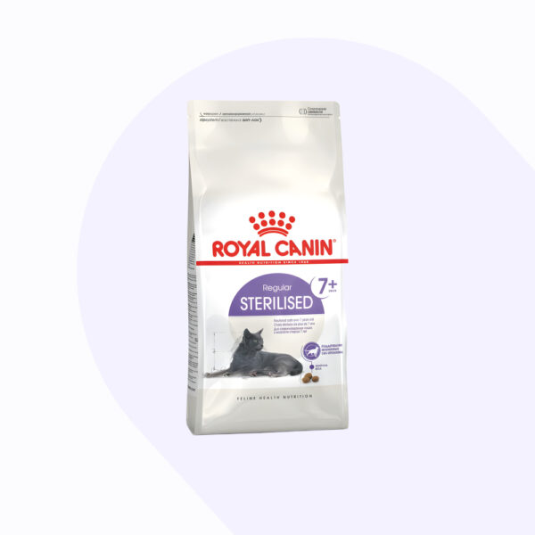 royal-canin-sterilised-7-