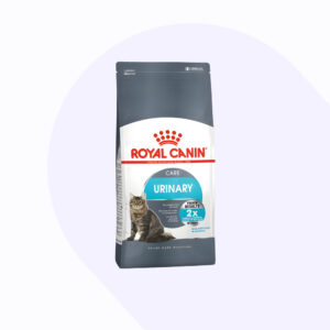 royal-canin-urinary-care-gato-2kg