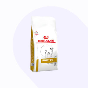 royal-canin-urinary-perro-peque-o-4-kg