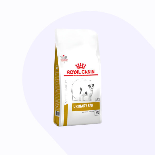 royal-canin-urinary-perro-peque-o-4-kg