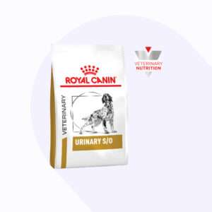 royal-canin-urinary-so-perro