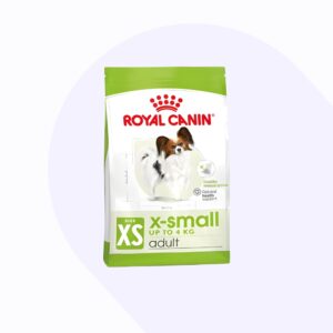 royal-canin-x-small-adult
