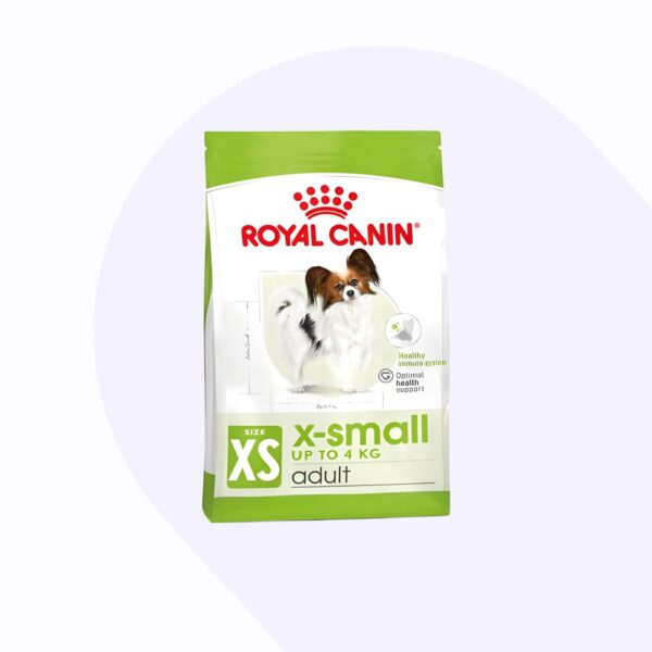 royal-canin-x-small-adult