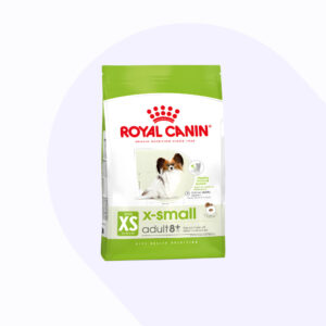 royal-canin-x-small-adult-8-