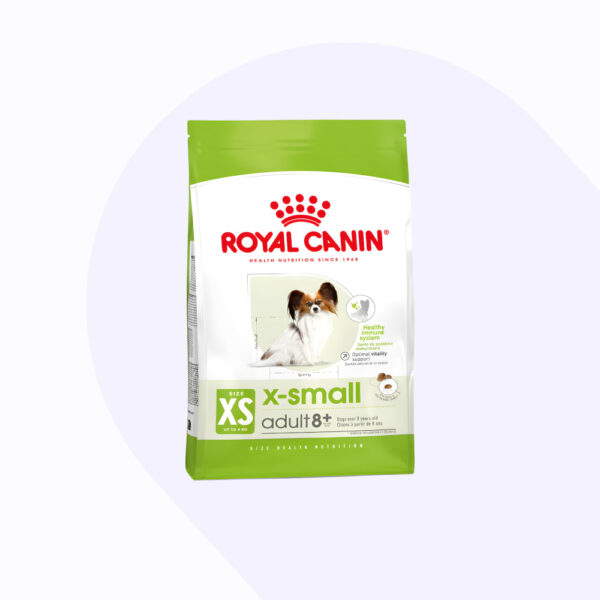 royal-canin-x-small-adult-8-