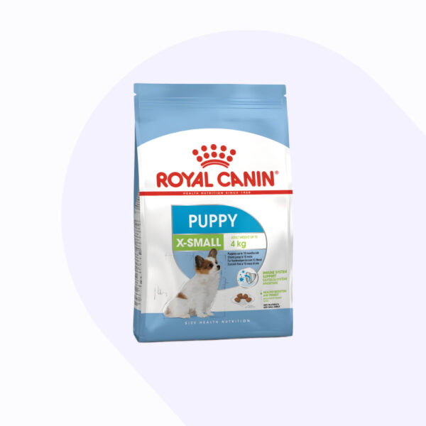 royal-canin-x-small-puppy