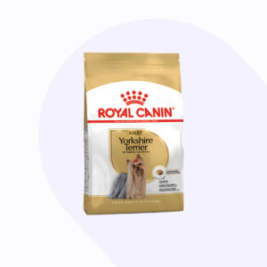 royal-canin-yorkshire-1-13-kg