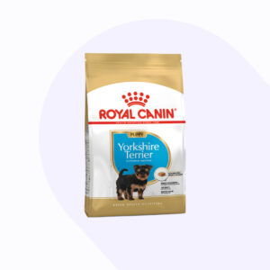 royal-canin-yorkshire-puppy