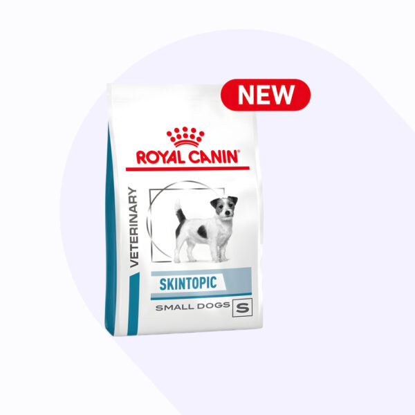 skintopic-perro-peque-o-4-kg