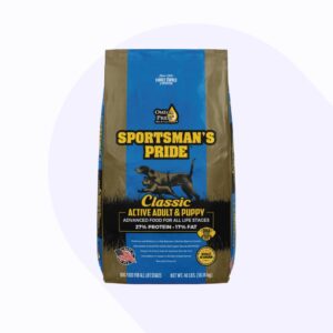sportsmans-pride-cachorro-adulto-pollo