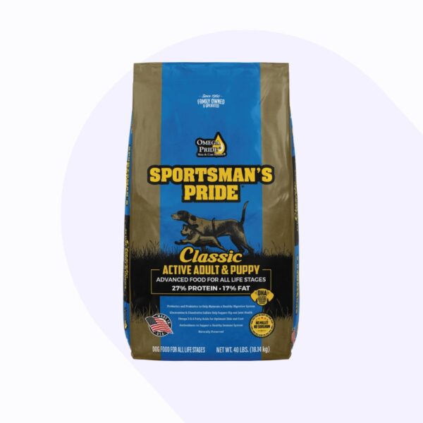 sportsmans-pride-cachorro-adulto-pollo