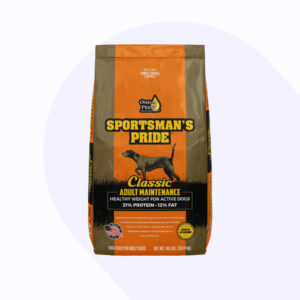 sportsmans-pride-maintenance-pollo