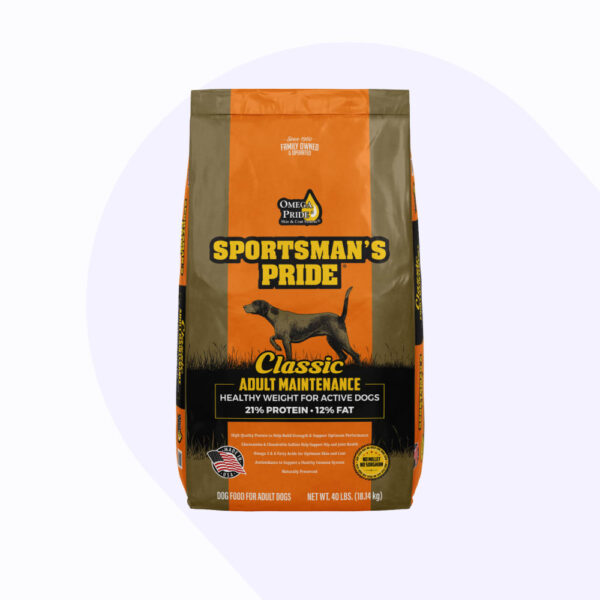 sportsmans-pride-maintenance-pollo