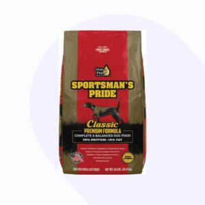 sportsmans-pride-pollo-adulto
