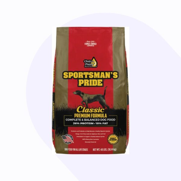 sportsmans-pride-pollo-adulto