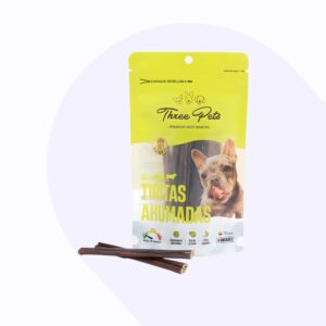 tiritas-ahumadas-perros-30-g