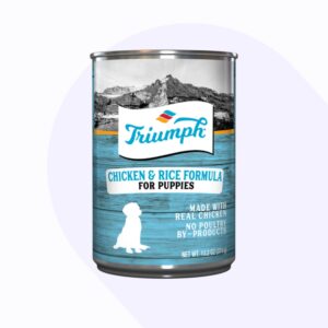 triumph-lata-cachorros-pollo