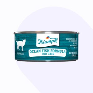 triumph-lata-gato-ocean-fish