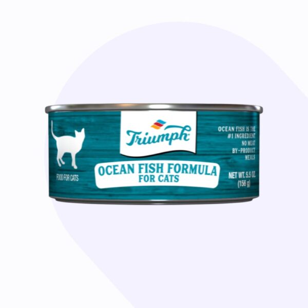 triumph-lata-gato-ocean-fish