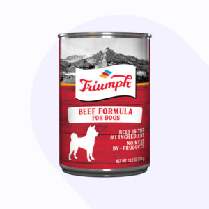triumph-wild-spirit-lata-beef