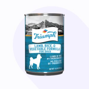 triumph-wild-spirit-lata-cordero