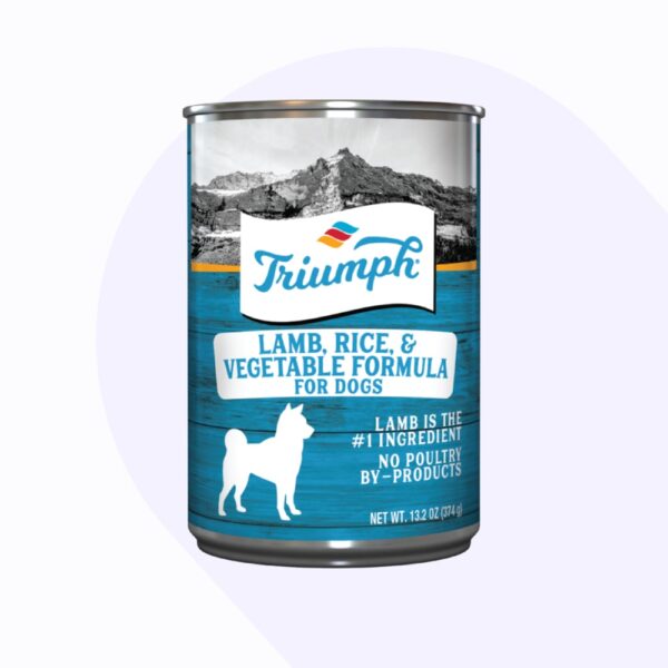 triumph-wild-spirit-lata-cordero