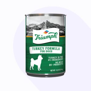 triumph-wild-spirit-lata-pavo-1
