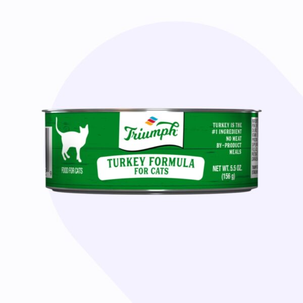 triumph-wild-spirit-lata-pavo