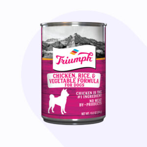 triumph-wild-spirit-lata-pollo