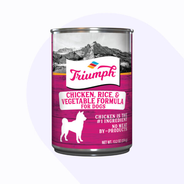 triumph-wild-spirit-lata-pollo