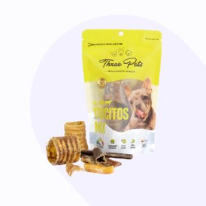 trocitos-mix-para-perro