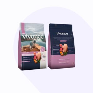 vivance-vitality-adulto