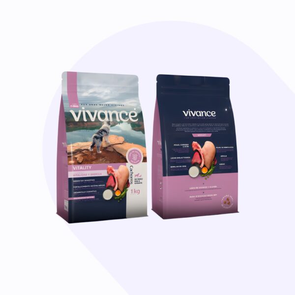 vivance-vitality-cachorros