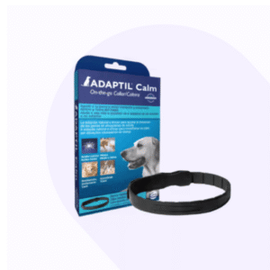 Adaptil Calm Collar