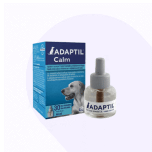 Adaptil Recarga 48 mL Difusor Calm