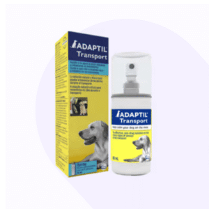 Adaptil Transport Spray Perros