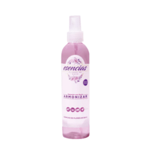Esencias Florales EF Armonizar Spray