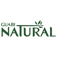 Guabi Natural