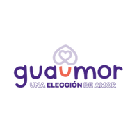Guaumor