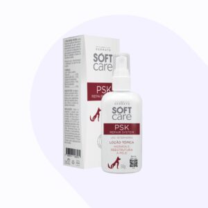 Soft Care PSK Repair